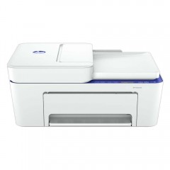 HP DeskJet 4230e Έγχρωμο Πολυμηχάνημα Inkjet